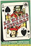 The Queen of Spades