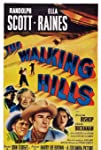 The Walking Hills