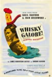 Whisky Galore!