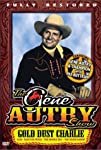 The Gene Autry Show