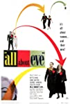 All About Eve