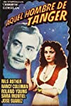 That Man from Tangier