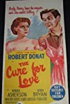The Cure for Love