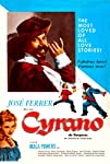 Cyrano de Bergerac