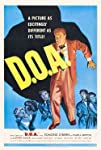 D.O.A.