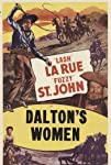 The Daltons' Women