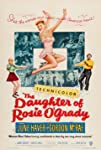 The Daughter of Rosie O'Grady