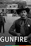Gunfire