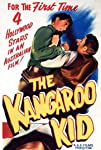 The Kangaroo Kid