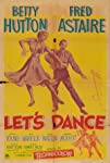Let's Dance