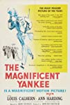 The Magnificent Yankee