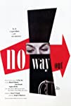 No Way Out