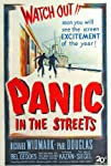 Panic in the Streets