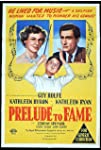 Prelude to Fame