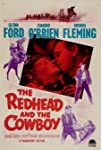 The Redhead and the Cowboy