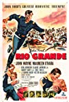 Rio Grande