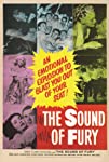The Sound of Fury