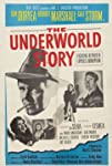 The Underworld Story