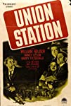 Union Station