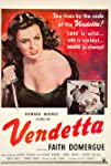 Vendetta
