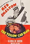 The Yellow Cab Man