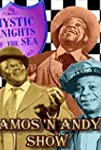 The Amos 'n Andy Show