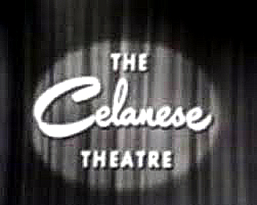 Celanese Theatre