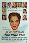 The Blue Veil