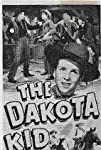 The Dakota Kid