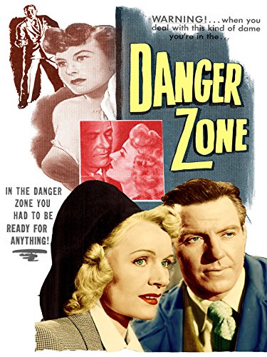 Danger Zone