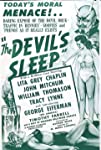 The Devil's Sleep