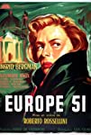 Europe '51