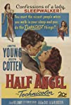 Half Angel