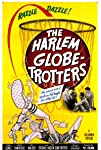 The Harlem Globetrotters
