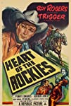 Heart of the Rockies