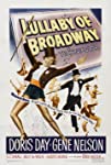 Lullaby of Broadway
