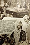 Maria Theresia