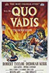 Quo Vadis