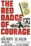 The Red Badge of Courage