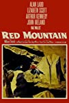 Red Mountain