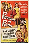 Reunion in Reno