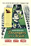 Strangers on a Train