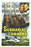 Submarine Command