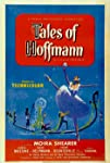 The Tales of Hoffmann