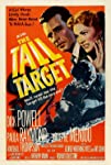 The Tall Target