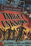 Target Unknown