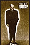 The Lost Man