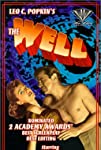 The Well