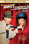 The Abbott and Costello Show
