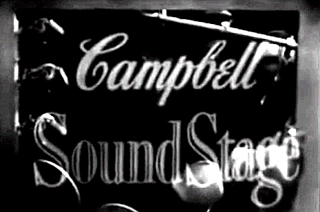 Campbell Summer Soundstage